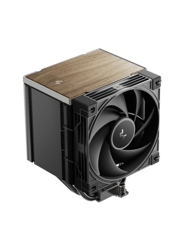 Cooler Procesor DEEPCOOL Cooler Procesor...