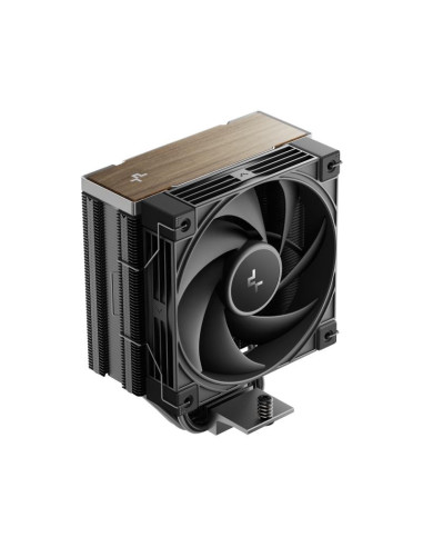 Cooler Procesor DEEPCOOL Cooler Procesor...