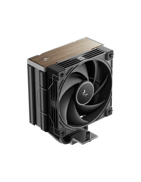 Cooler Procesor DEEPCOOL CPU COOLER DEEPCOOL AK400G2