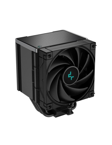 Cooler Procesor DEEPCOOL Cooler Procesor...