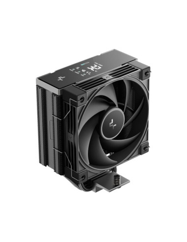 Cooler Procesor DEEPCOOL Cooler Procesor...