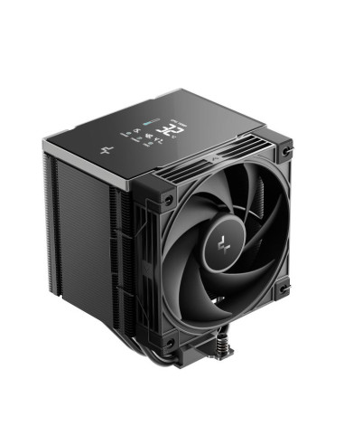 Cooler Procesor DEEPCOOL Cooler Procesor...