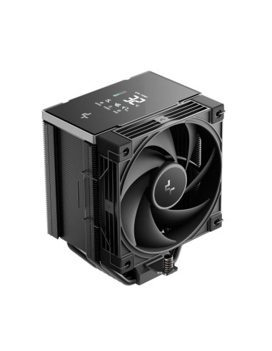 Cooler Procesor DEEPCOOL Cooler Procesor...