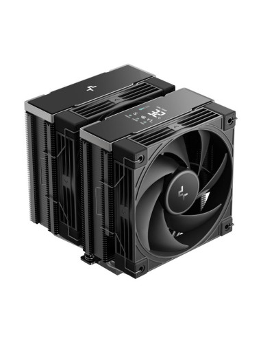 Cooler Procesor DEEPCOOL Cooler Procesor...