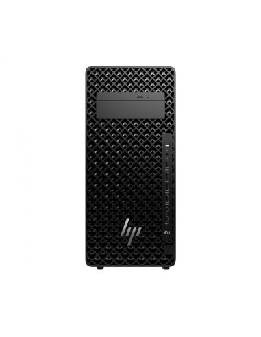 Desktop PC HP Z2G1i TWR U9-285K 64 1T P4000...