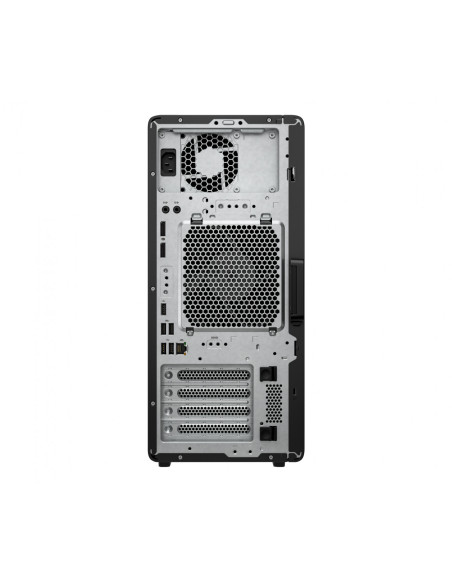 Desktop PC HP Z2G1i TWR U9-285K 64 1T P4000 W11P 3y