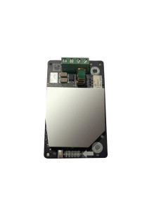 Accesorii HIKVISION Modul PSTN Hikvision pentru AX HYBRID...
