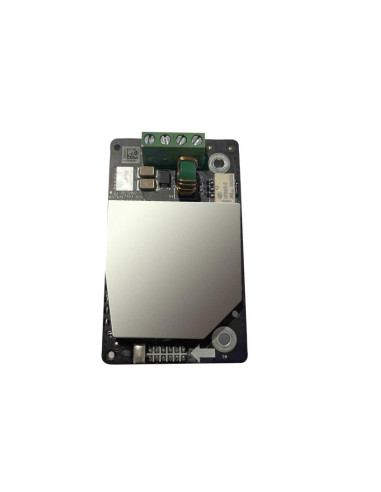 Accesorii HIKVISION Modul PSTN Hikvision pentru...