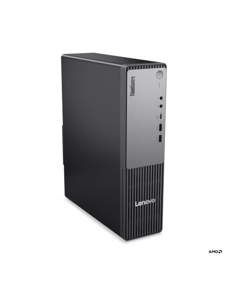 Desktop PC LENOVO Neo 55s G6 R5 AI-330 16 512 1YD DOS