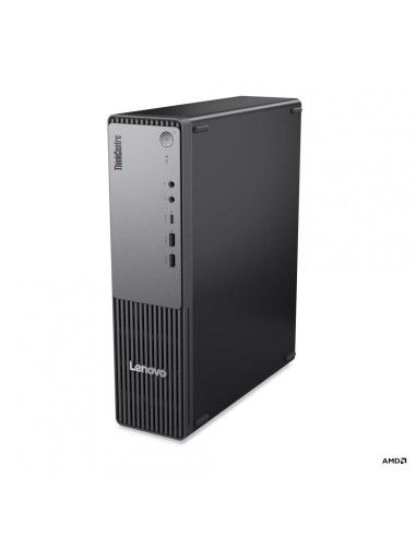 Desktop PC LENOVO Neo 55s G6 R5 AI-330 16 512...