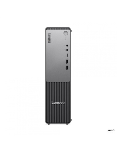 Desktop PC LENOVO Neo 55s G6 R5 AI-330 16 512...
