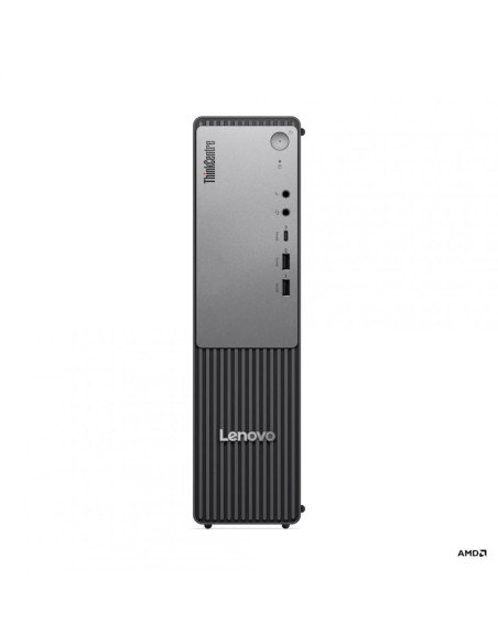 Desktop PC LENOVO Neo 55s G6 R5 AI-330 16 512 1YD DOS