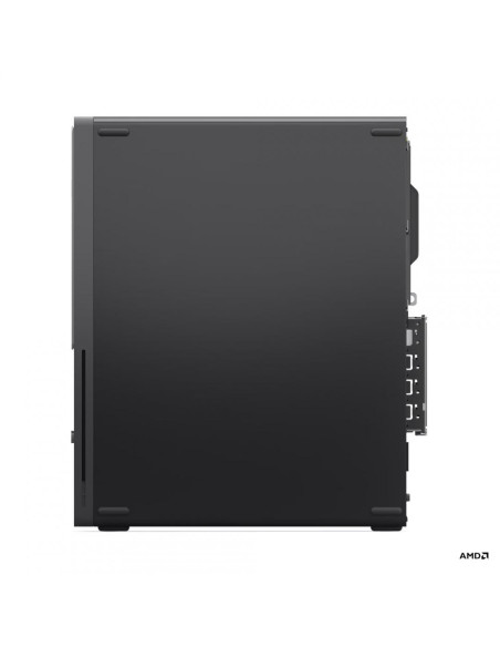 Desktop PC LENOVO Neo 55s G6 R5 AI-330 16 512 1YD DOS