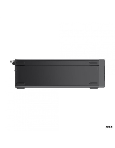 Desktop PC LENOVO Neo 55s G6 R5 AI-330 16 512...