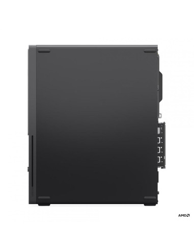 Desktop PC LENOVO Neo 55s G6 R5 AI-330 16 1Ts...