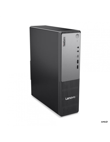 Desktop PC LENOVO Neo 55s G6 R7 AI-350 16 512...