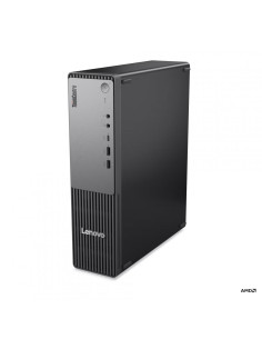 Desktop PC LENOVO Neo 55s G6 R7 AI-350 16 512 1YD DOS 2