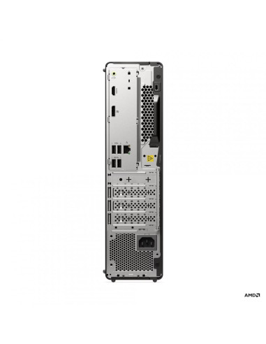 Desktop PC LENOVO Neo 55s G6 R7 AI-350 16 512...