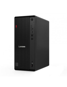 Desktop PC LENOVO M70t G6 U5-235 16GB 1Ts 3YO W11P