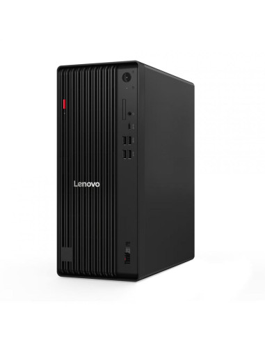 Desktop PC LENOVO Desktop Business Lenovo...
