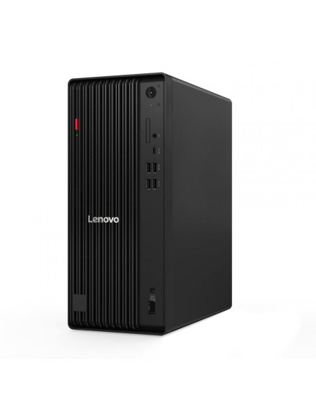 Desktop PC LENOVO M70t G6 U5-235 16GB 1Ts 3YO W11P