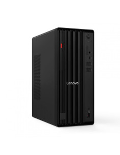 Desktop PC LENOVO M70t G6 U5-235 16GB 1Ts 3YO W11P 2