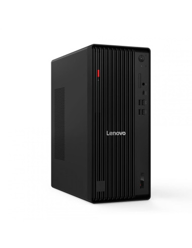 Desktop PC LENOVO M70t G6 U5-235 16GB 1Ts 3YO W11P