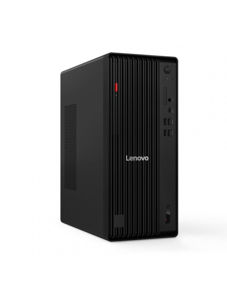 Desktop PC LENOVO M70t G6 U5-235 16GB 1Ts 3YO W11P