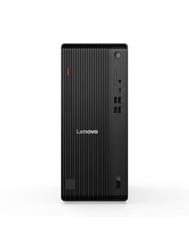 Desktop PC LENOVO M70t G6 U5-235 16GB 1Ts 3YO W11P