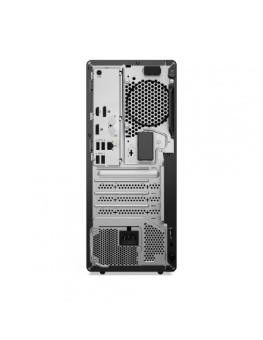 Desktop PC LENOVO M70t G6 U5-235 16GB 1Ts 3YO W11P