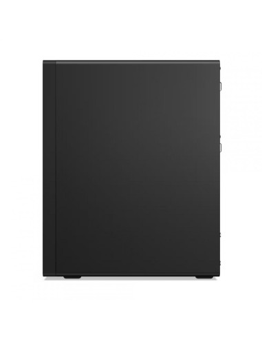 Desktop PC LENOVO M70t G6 U5-235 16GB 1Ts 3YO W11P