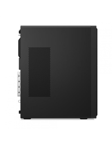 Desktop PC LENOVO M70t G6 U5-235 16GB 1Ts 3YO W11P
