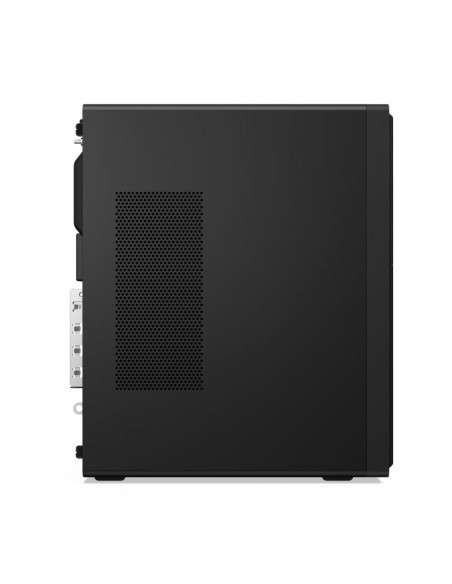 Desktop PC LENOVO M70t G6 U5-235 16GB 1Ts 3YO W11P