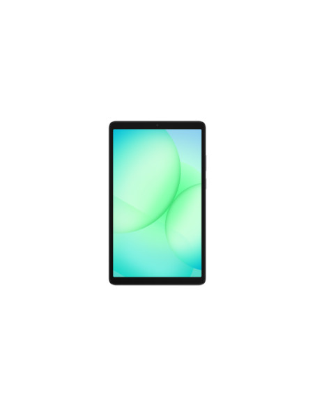 Tablete SAMSUNG SG TAB A11 WIFI 8.7" 4GB 64GB Gray