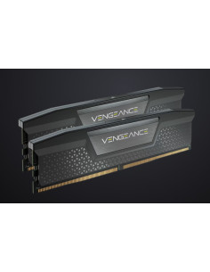 Memorii RAM Desktop CORSAIR CR DRAM VENGEANCE 48GB(2x24)...
