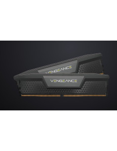 Memorii RAM Desktop CORSAIR CR DRAM VENGEANCE 48GB(2x24)... 2