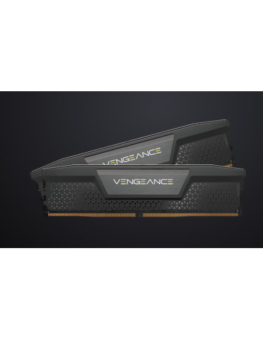 Memorii RAM Desktop CORSAIR CR DRAM VENGEANCE...