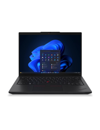 Laptop LENOVO Laptop Business Lenovo ThinkPad...