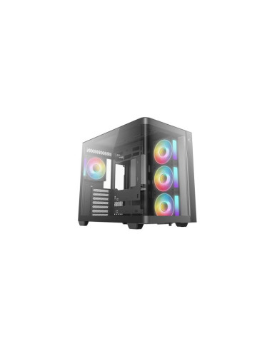 Carcase DEEPCOOL Carcasa DeepCool CG530U 4F,...