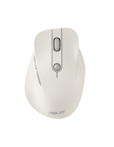 Mouse ASUS Mouse Gaming Wireless ASUS MD105,...