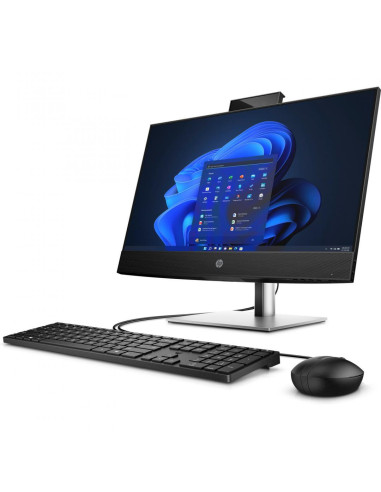 All in one PC HP 440G9 24 i5-14500T 16 512 UMA...
