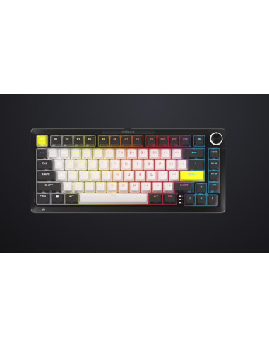 Tastaturi CORSAIR Tastatura Mecanica Gaming...