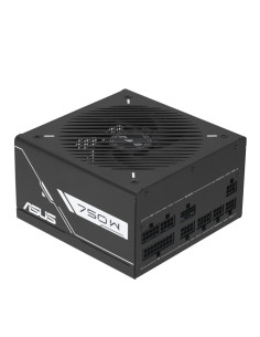 Surse PC ASUS Prime -750G power supply unit