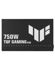 Surse PC ASUS TUF-GAMING-750B-EVO power supply