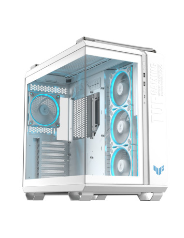 Carcase ASUS Carcasa ASUS TUF GAMING GT502...