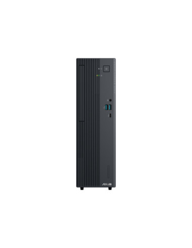Desktop PC ASUS Desktop Business ASUS...