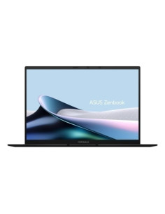 Laptop ASUS AS 14 R7-445 32 1TB WUXGA OLED W11P
