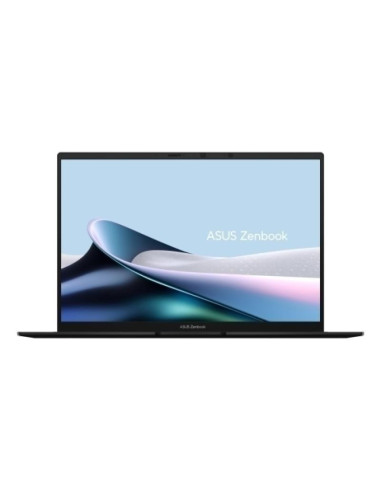 Laptop ASUS AS 14 R7-445 32 1TB WUXGA OLED W11P