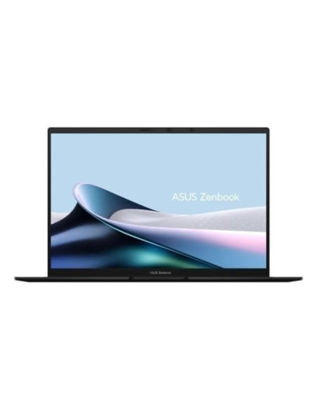 Laptop ASUS AS 14 R7-445 32 1TB WUXGA OLED W11P