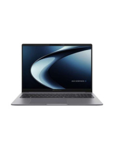 Laptop ASUS Laptop Business ASUS ExpertBook P3 G2, cu...